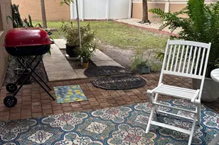 11487 Blue Violet Ln, Royal Palm Beach, FL 33411 - Photo 34