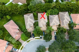 11487 Blue Violet Ln, Royal Palm Beach, FL 33411 - Photo 20