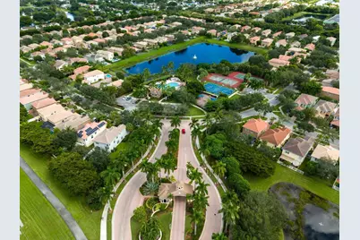 11487 Blue Violet Lane, Royal Palm Beach, FL 33411 - Photo 28