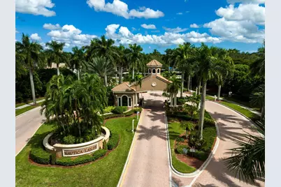 11487 Blue Violet Lane, Royal Palm Beach, FL 33411 - Photo 30