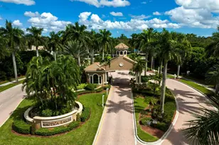 11487 Blue Violet Ln, Royal Palm Beach, FL 33411 - Photo 30