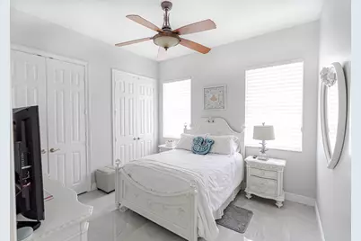 15350 Take Off Place, Wellington, FL 33414 - Photo 26