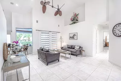 15350 Take Off Place, Wellington, FL 33414 - Photo 4