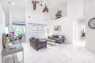 15350 Take Off Pl, Wellington, FL 33414 - Photo 4
