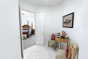 15350 Take Off Pl, Wellington, FL 33414 - Photo 16