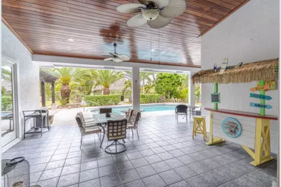 15350 Take Off Place, Wellington, FL 33414 - Photo 36