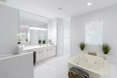 15350 Take Off Place, Wellington, FL 33414 - Photo 22