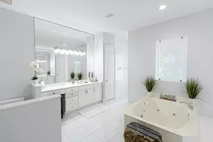15350 Take Off Pl, Wellington, FL 33414 - Photo 22