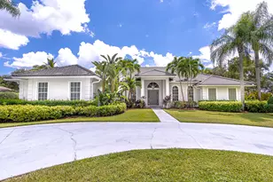15350 Take Off Pl, Wellington, FL 33414 - Photo 2