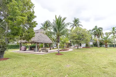 15350 Take Off Place, Wellington, FL 33414 - Photo 42