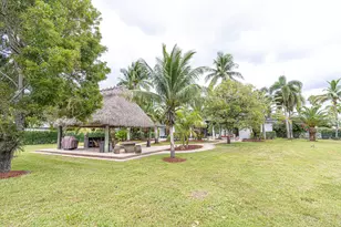 15350 Take Off Pl, Wellington, FL 33414 - Photo 42