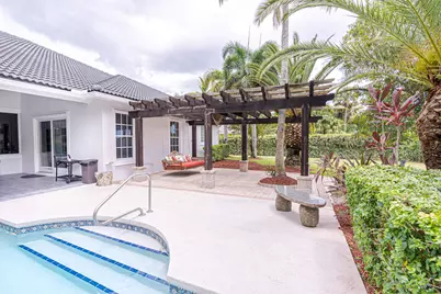 15350 Take Off Place, Wellington, FL 33414 - Photo 40