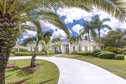 15350 Take Off Place, Wellington, FL 33414 - Photo 1