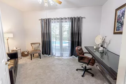 15350 Take Off Place, Wellington, FL 33414 - Photo 18