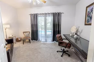 15350 Take Off Pl, Wellington, FL 33414 - Photo 18