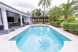15350 Take Off Pl, Wellington, FL 33414 - Photo 38
