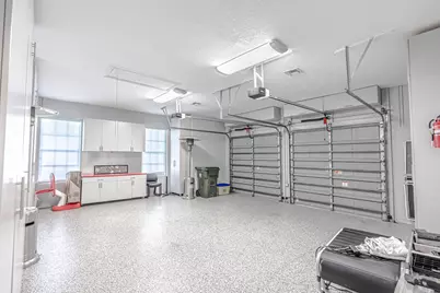 15350 Take Off Place, Wellington, FL 33414 - Photo 44