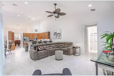 15350 Take Off Place, Wellington, FL 33414 - Photo 10