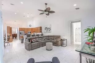 15350 Take Off Pl, Wellington, FL 33414 - Photo 10