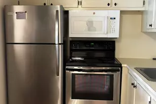 4 Sussex A, West Palm Beach, FL 33417 - Photo 2