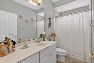741 SW Jaslo Ave, Port Saint Lucie, FL 34953 - Photo 40