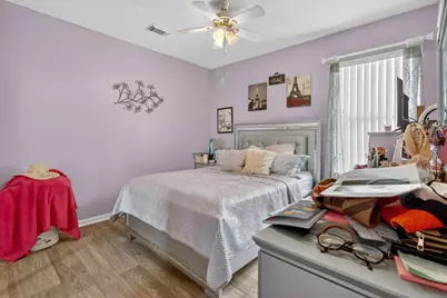 741 SW Jaslo Avenue, Port Saint Lucie, FL 34953 - Photo 38