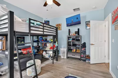 741 SW Jaslo Avenue, Port Saint Lucie, FL 34953 - Photo 42