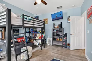 741 SW Jaslo Ave, Port Saint Lucie, FL 34953 - Photo 42