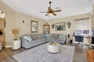 741 SW Jaslo Ave, Port Saint Lucie, FL 34953 - Photo 48