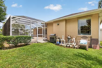 741 SW Jaslo Avenue, Port Saint Lucie, FL 34953 - Photo 52
