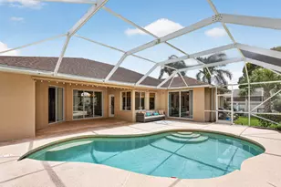 741 SW Jaslo Ave, Port Saint Lucie, FL 34953 - Photo 30