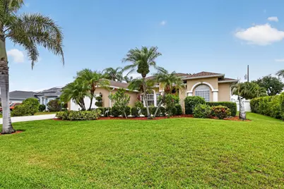 741 SW Jaslo Avenue, Port Saint Lucie, FL 34953 - Photo 62
