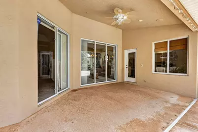 741 SW Jaslo Avenue, Port Saint Lucie, FL 34953 - Photo 34