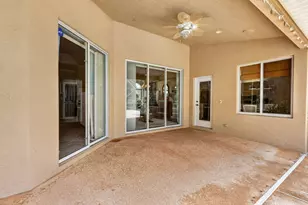 741 SW Jaslo Ave, Port Saint Lucie, FL 34953 - Photo 34
