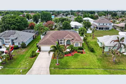 741 SW Jaslo Avenue, Port Saint Lucie, FL 34953 - Photo 54