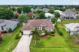 741 SW Jaslo Ave, Port Saint Lucie, FL 34953 - Photo 54
