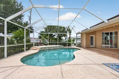 741 SW Jaslo Avenue, Port Saint Lucie, FL 34953 - Photo 32