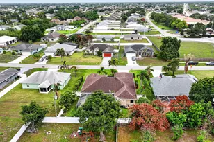 741 SW Jaslo Ave, Port Saint Lucie, FL 34953 - Photo 60