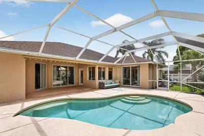 741 SW Jaslo Avenue, Port Saint Lucie, FL 34953 - Photo 4
