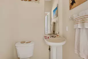 741 SW Jaslo Ave, Port Saint Lucie, FL 34953 - Photo 36