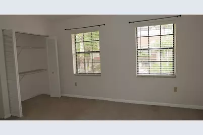 227 City View Drive, Fort Lauderdale, FL 33311 - Photo 24