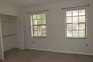 227 City View Dr, Fort Lauderdale, FL 33311 - Photo 24