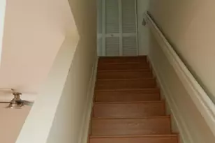 227 City View Dr, Fort Lauderdale, FL 33311 - Photo 18