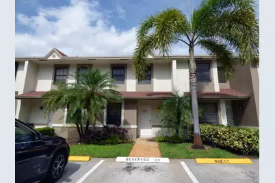 227 City View Drive, Fort Lauderdale, FL 33311 - Photo 1