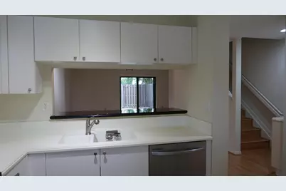 227 City View Drive, Fort Lauderdale, FL 33311 - Photo 4