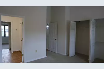 227 City View Drive, Fort Lauderdale, FL 33311 - Photo 26