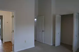 227 City View Dr, Fort Lauderdale, FL 33311 - Photo 26