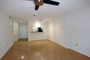 227 City View Dr, Fort Lauderdale, FL 33311 - Photo 10