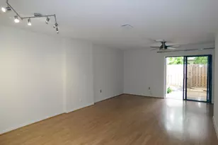 227 City View Dr, Fort Lauderdale, FL 33311 - Photo 12