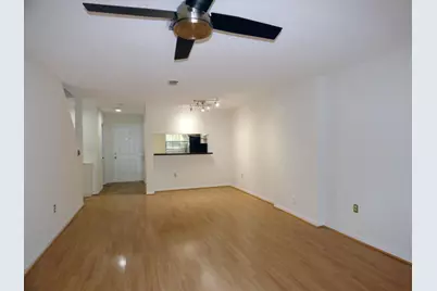227 City View Drive, Fort Lauderdale, FL 33311 - Photo 10